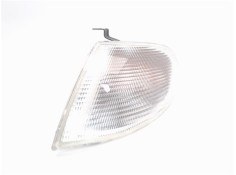 Recambio de faro antiniebla izquierdo para seat alhambra (7v8) referencia OEM IAM 7M0953041H  