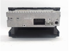 Recambio de radio / cd para suzuki swift iii (sg) 1.3 referencia OEM IAM 3910162J0  