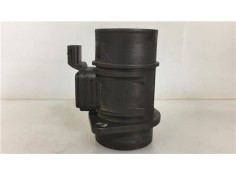 Recambio de caudalimetro para renault kangoo i (f/kc0) 1.5 dci referencia OEM IAM 8200280056 5WK97006 