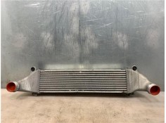 Recambio de intercooler para audi rs3 sportback (8vf) 2.5 tfsi quattro referencia OEM IAM 8V0145803A DIT02029 8V0145803B , AUDI