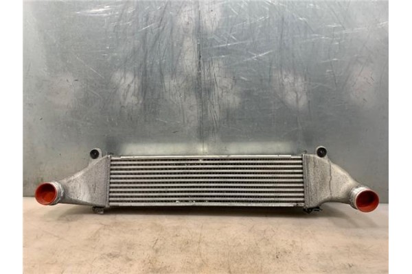 Recambio de intercooler para audi rs3 sportback (8vf) 2.5 tfsi quattro referencia OEM IAM 8V0145803A DIT02029 8V0145803B , AUDI Recambio de intercooler para audi rs3 sportback (8vf) 2.5 tfsi quattro referencia OEM IAM 8V0145803A DIT02029 8V0145803B , AUDI