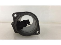 Recambio de caudalimetro para renault kangoo i (f/kc0) 1.5 dci referencia OEM IAM 8200280056 5WK97006 
