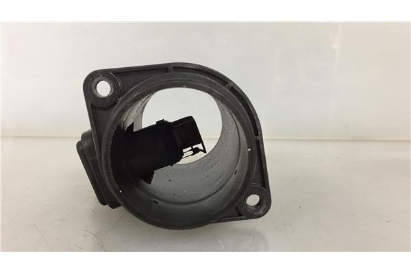 Recambio de caudalimetro para renault kangoo i (f/kc0) 1.5 dci referencia OEM IAM 8200280056 5WK97006 