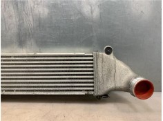 Recambio de intercooler para audi rs3 sportback (8vf) 2.5 tfsi quattro referencia OEM IAM 8V0145803A DIT02029 8V0145803B , AUDI