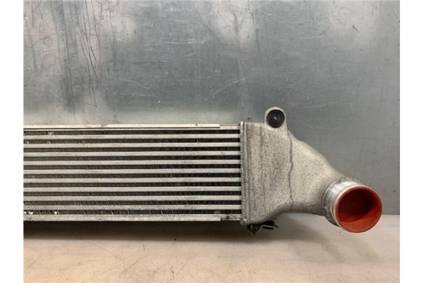 Recambio de intercooler para audi rs3 sportback (8vf) 2.5 tfsi quattro referencia OEM IAM 8V0145803A DIT02029 8V0145803B , AUDI