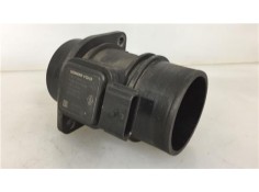Recambio de caudalimetro para renault kangoo i (f/kc0) 1.5 dci referencia OEM IAM 8200280056 5WK97006 