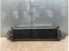 Recambio de intercooler para audi rs3 sportback (8vf) 2.5 tfsi quattro referencia OEM IAM 8V0145803A DIT02029 8V0145803B , AUDI