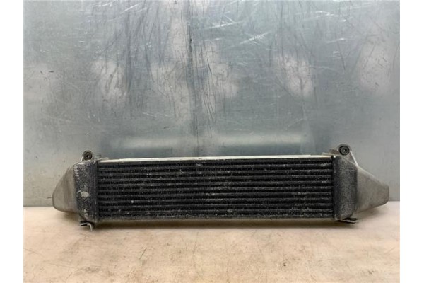 Recambio de intercooler para audi rs3 sportback (8vf) 2.5 tfsi quattro referencia OEM IAM 8V0145803A DIT02029 8V0145803B , AUDI