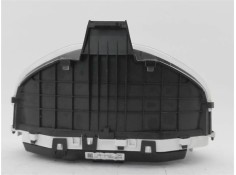 Recambio de cuadro completo para mitsubishi space star (a00) 1.2 motion referencia OEM IAM 8100C315 1575700330 