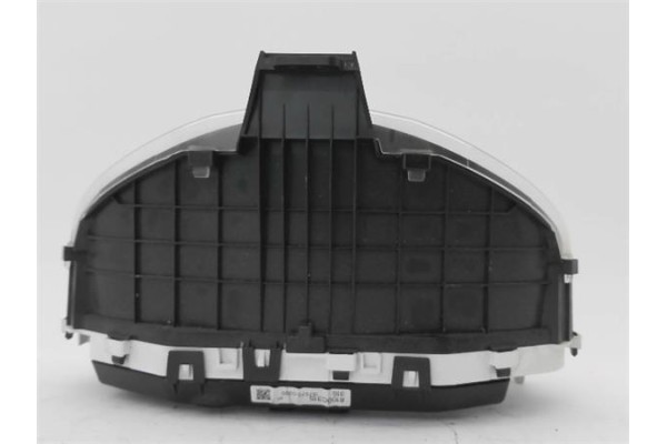 Recambio de cuadro completo para mitsubishi space star (a00) 1.2 motion referencia OEM IAM 8100C315 1575700330 