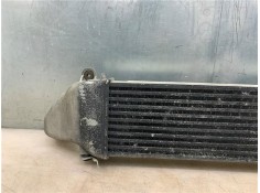 Recambio de intercooler para audi rs3 sportback (8vf) 2.5 tfsi quattro referencia OEM IAM 8V0145803A DIT02029 8V0145803B , AUDI