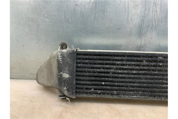 Recambio de intercooler para audi rs3 sportback (8vf) 2.5 tfsi quattro referencia OEM IAM 8V0145803A DIT02029 8V0145803B , AUDI
