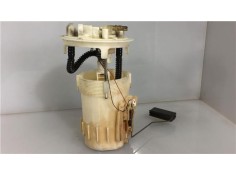 Recambio de aforador para renault kangoo i (f/kc0) 1.5 dci referencia OEM IAM 82004326738 55057311 