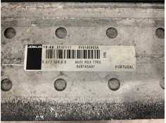 Recambio de intercooler para audi rs3 sportback (8vf) 2.5 tfsi quattro referencia OEM IAM 8V0145803A DIT02029 8V0145803B , AUDI