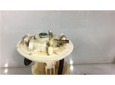 Recambio de aforador para renault kangoo i (f/kc0) 1.5 dci referencia OEM IAM 82004326738 55057311 