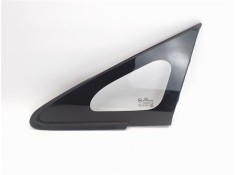Recambio de luna puerta delantero izquierda para kia rio (ub) 1.2 basic referencia OEM IAM 43R00107  