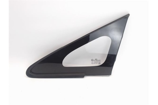 Recambio de luna puerta delantero izquierda para kia rio (ub) 1.2 basic referencia OEM IAM 43R00107 Recambio de luna puerta delantero izquierda para kia rio (ub) 1.2 basic referencia OEM IAM 43R00107