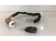 Recambio de clausor para renault kangoo i (f/kc0) 1.5 dci referencia OEM IAM 354895  