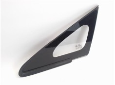 Recambio de luna puerta delantero izquierda para kia rio (ub) 1.2 basic referencia OEM IAM 43R00107  