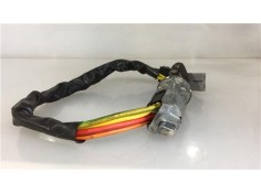 Recambio de clausor para renault kangoo i (f/kc0) 1.5 dci referencia OEM IAM 354895  