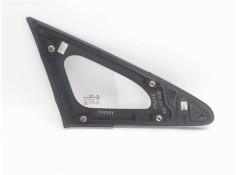 Recambio de luna puerta delantero izquierda para kia rio (ub) 1.2 basic referencia OEM IAM 43R00107  