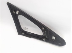 Recambio de luna puerta delantero izquierda para kia rio (ub) 1.2 basic referencia OEM IAM 43R00107  