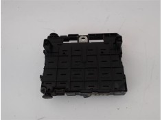 Recambio de caja fusibles/rele para citroen xsara berlina 2.0 hdi 90 referencia OEM IAM 9650664080  