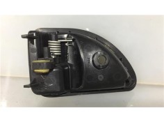 Recambio de manilla int. puerta delantero derecha para renault kangoo i (f/kc0) 1.5 dci referencia OEM IAM 8200247803  