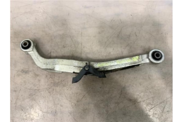 Recambio de brazo superior trasero derecho para nissan qashqai +2 (jj10) 1.6 dci referencia OEM IAM 55120JD00B 7202274R 55120JD0 Recambio de brazo superior trasero derecho para nissan qashqai +2 (jj10) 1.6 dci referencia OEM IAM 55120JD00B 7202274R 55120JD0