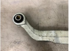 Recambio de brazo superior trasero derecho para nissan qashqai +2 (jj10) 1.6 dci referencia OEM IAM 55120JD00B 7202274R 55120JD0