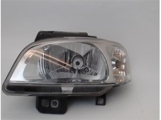 FARO DELANTERO IZQUIERDO 087584 67743739 