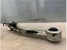 Recambio de brazo superior trasero derecho para nissan qashqai +2 (jj10) 1.6 dci referencia OEM IAM 55120JD00B 7202274R 55120JD0