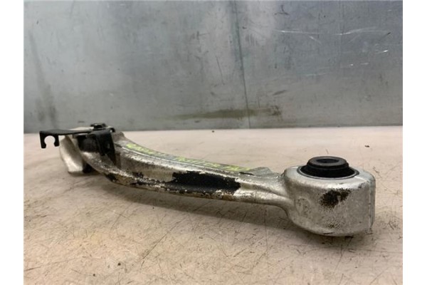 Recambio de brazo superior trasero derecho para nissan qashqai +2 (jj10) 1.6 dci referencia OEM IAM 55120JD00B 7202274R 55120JD0