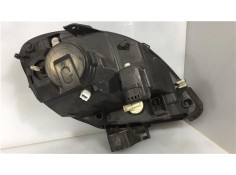 Recambio de faro delantero izquierdo para renault kangoo i (f/kc0) 1.5 dci referencia OEM IAM 7701069086  8200236590 , RENAULT |