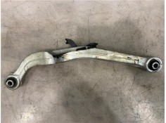 Recambio de brazo superior trasero derecho para nissan qashqai +2 (jj10) 1.6 dci referencia OEM IAM 55120JD00B 7202274R 55120JD0