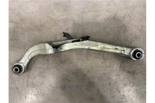 Recambio de brazo superior trasero derecho para nissan qashqai +2 (jj10) 1.6 dci referencia OEM IAM 55120JD00B 7202274R 55120JD0