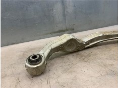 Recambio de brazo superior trasero derecho para nissan qashqai +2 (jj10) 1.6 dci referencia OEM IAM 55120JD00B 7202274R 55120JD0