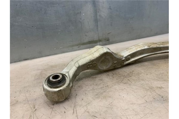 Recambio de brazo superior trasero derecho para nissan qashqai +2 (jj10) 1.6 dci referencia OEM IAM 55120JD00B 7202274R 55120JD0