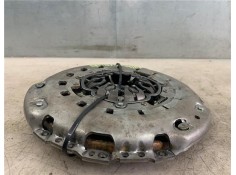 Recambio de disco embrague para renault laguna ii (bg0) 1.9 dci (bg1a, bg1w) referencia OEM IAM 302054848R 302056360R 123109410R