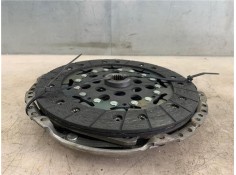 Recambio de disco embrague para renault laguna ii (bg0) 1.9 dci (bg1a, bg1w) referencia OEM IAM 302054848R 302056360R 123109410R