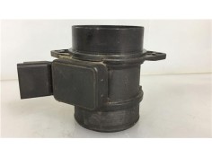 Recambio de caudalimetro para citroen berlingo 1.9 d (mfwjz) referencia OEM IAM 9629471080 5WK9621 