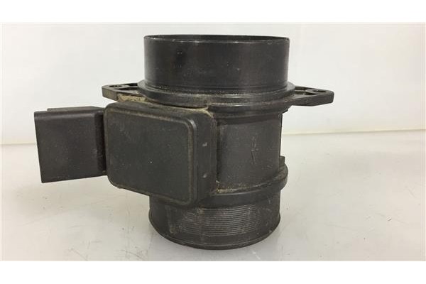 Recambio de caudalimetro para citroen berlingo 1.9 d (mfwjz) referencia OEM IAM 9629471080 5WK9621 