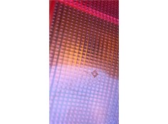 Recambio de piloto trasero derecho para fiat ii punto (188) berlina 1.2 16v elx referencia OEM IAM 458178030 B318 