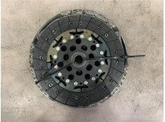 Recambio de disco embrague para renault laguna ii (bg0) 1.9 dci (bg1a, bg1w) referencia OEM IAM 302054848R 302056360R 123109410R