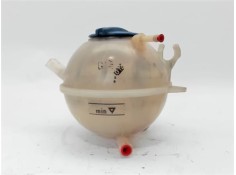 Recambio de botella expansion para audi a3 (8p1) 2.0 tdi 16v referencia OEM IAM 1K0121407A  1K0121407 , AUDI | 1K0121407 , SEAT 