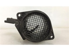 Recambio de caudalimetro para citroen berlingo 1.9 d (mfwjz) referencia OEM IAM 9629471080 5WK9621 