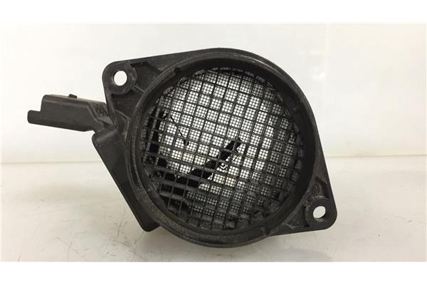 Recambio de caudalimetro para citroen berlingo 1.9 d (mfwjz) referencia OEM IAM 9629471080 5WK9621 