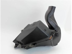 Recambio de carcasa filtro aire para bmw serie 1 berlina (e81/e87) 2.0 118d referencia OEM IAM AD779746005U  