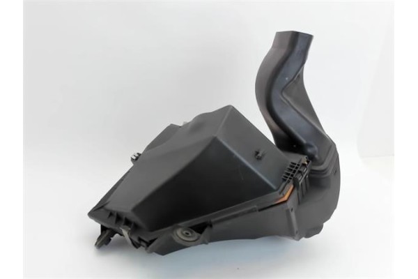 Recambio de carcasa filtro aire para bmw serie 1 berlina (e81/e87) 2.0 118d referencia OEM IAM AD779746005U  