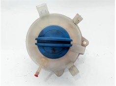 Recambio de botella expansion para audi a3 (8p1) 2.0 tdi 16v referencia OEM IAM 1K0121407A  1K0121407 , AUDI | 1K0121407 , SEAT 